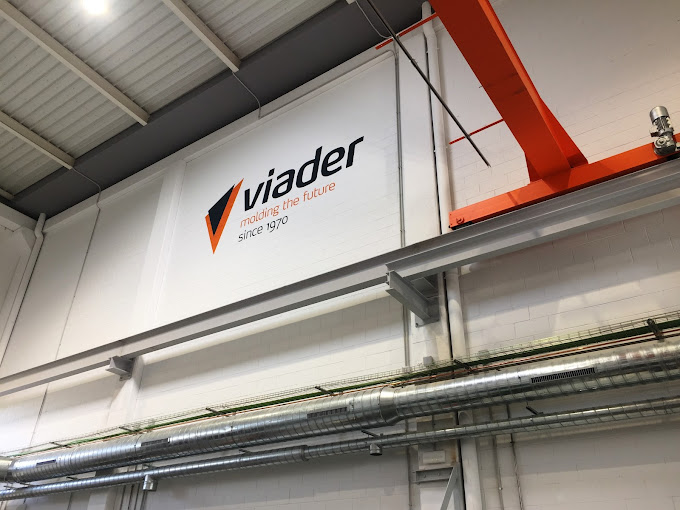 construccion de moldes para industrias