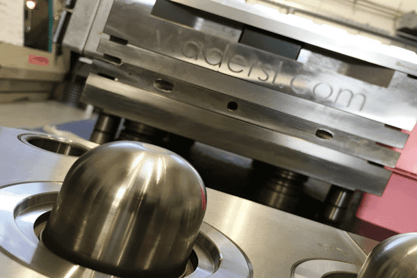 moldes de inyeccion plastico