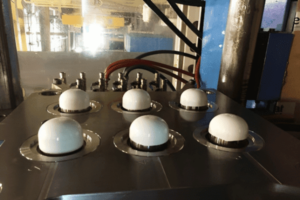 procesos de fabricacion de moldes de inyeccion de plastico viader